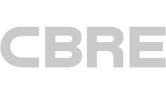 CBRE